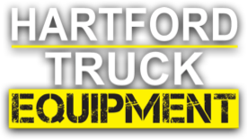 Hartford Truck Equipment