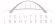 Solution Innovators Logo